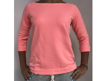 ����� ������� 690,00