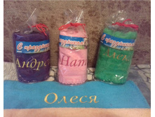 59e7c99bde827 20171018154903-1.jpg