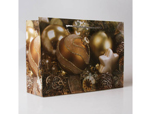 ����� ���������� ���. 745685, 21 �� 15 �� 7 �� 25�.jpg