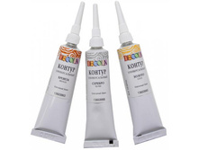 ������ �������