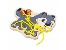 �������� "����" ����	82	������