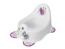 KEEEPER (OKT) ������� ������ �������������� HIPPO ��������� ����� ���: 00000124977 �������: 8648/91 ���, �� 0,38 �����, �3 0,01 342 ���.