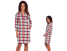 973 �����-������� "��������"