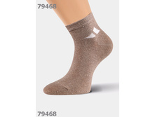 ��� ����� ���.�150 ��+�� ���� (����, �.�����,�.�����) 23, 25 - 30 ���..jpeg