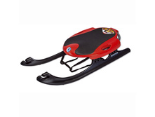 KHW ����� �������� Snow Champion de luxe 29701 (�������)(1��)112/47/20 ���: 00000040424 �������: 29701 ���, �� 7,7 �����, �3 0,08 5 740 ���.