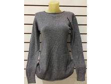 870� 42-48 ������ 4.jpg