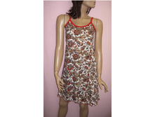 ���� ������� - ���� �������. ���������� ���������. 130 ���. � 42-60