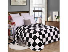 15,0 - 120�200��, 18,0 - 150�200��, 21,0 - 180�200��, 25,0 - 200�230��