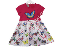 548 ������, 98-104-110-116, ���, ����� - 330 ���!!.jpg