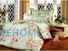 ��� 1,5�� ����� ������(B111).jpg