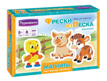 ���������� �������. ������ �� ����� �1759 ���������� - 69,23 ���