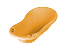 KEEEPER (OKT) ����� �������� 84��. ��������� ���: ��000028577 �������: 0334/020 ���, �� 0,92 �����, �3 0,015 373 ���.