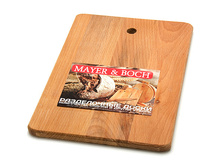 01-1 ����� ����������� ������������� ��� MB 190�