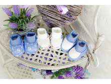 �������� ������� 3 ����� 30-83