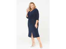 ����� 1900� ! ������ ������� 2450�.JPG