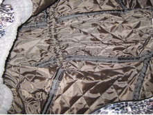 ������ �� ������ ����� ����