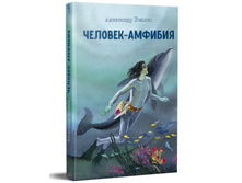 �������-�������