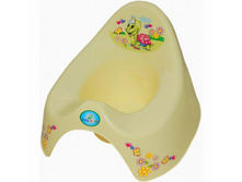 ���� ������� ������ ��� ZOLWIK (������� ���������) ����� � ������������ ���: 00000102320 �������: PO-029 ���, �� 0,2 �����, �3 0,003 205 ���.