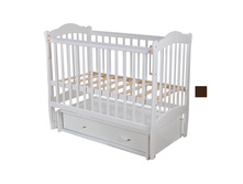 ���������� ����� ������� ������� ������, ���� ���������� ������� ���� ��� ����� ���: ��000041869 �������: 004 ���, �� 20 �����, �3 0,168 5 198 ���.