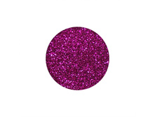 767 Glitter Powder (17/Teenage) 5 gr ����	149	���.