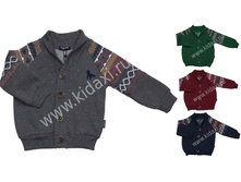 G 17-0614, �������� ��� ���, 86-92-98-104, 540 ��� ����� - 370�