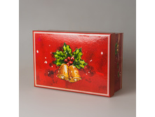 ���������� ������� ������������ �����, 818993-3 170�.jpg