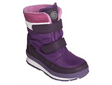 JB 15032 L(17-2)	����������