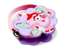 ��� �����. ����� ���� - 351,72 ���