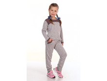 No�41 ������