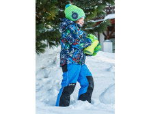 2su735 ������ ��� ��������, 6550 ���.