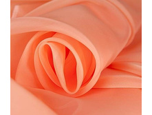 ����� ������-������.jpg