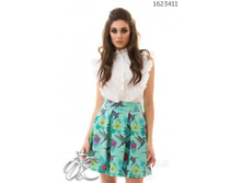 ���� ������ 1623411 707�. �-� S-M, M-L
