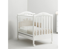 MIBB ������� ������� TENDER BIANCO ����� ���: ��000000590 �������: LI003BO ���, �� 29,2 �����, �3 0,95 11 980 ���.