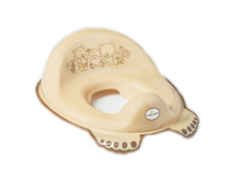 ���� �������� �� ������ �������������� TEDDY (�����) ����� � ������������ ���: ��000028976 �������: MS-016 ���, �� 0,1 �����, �3 0,003 258 ���.