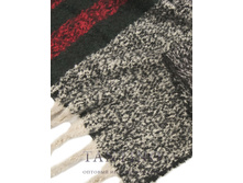 RH4-1751 - 550 �..jpg