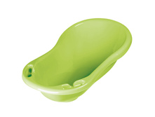 KEEEPER (OKT) ����� �������� 84��. ���� ���: ��000028576 �������: 0334/16 ���, �� 0,92 �����, �3 0,015 373 ���.