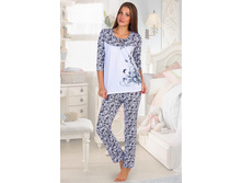 ������ ������..jpg