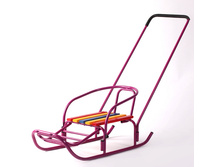 ����� ������� ���-2 ������, ��������� 720,00 �..jpg