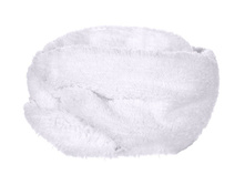 6003-1 ����-1-123�.JPG