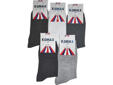 ������� ����� Komax M801 ������ 16.50 ���