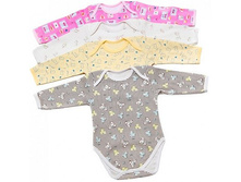 ���� ������� ����� 055�. 114���. 80-86 (52) 74 (48) 68 (44)