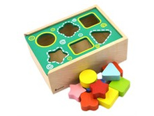 ������, 12 �������, 205*150*80 ����	350