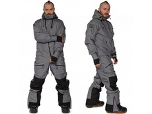 ���������� 18 KITE 44�31M ����� ������