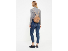 ������ David Jones 5656-3 Brown - 820 ���..jpg