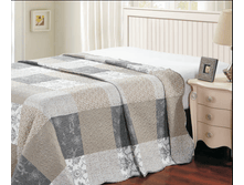 ��������� ������ ��-24 ����� 240�240 - 1650 ���..png