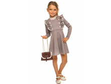 1374 ������ "�����" 514�