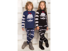 1360 ������ "�����". 265