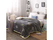 24,0 - 120�200(��� 0,7��), 29,0 - 150�200��(��� 0,9��), 35,0 - 180�200��(��� 1��), 42,0 - 200�230��(��� 1,3��), 51,0 - 230�250��(��� 1,7��)