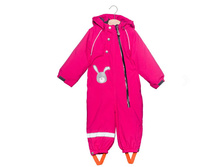 W1830 Pinkki �������_76_33_����� �����_31,5