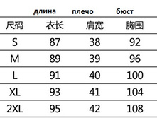 � ����.����